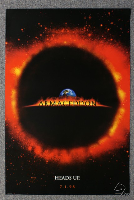 armageddon - adv1.JPG